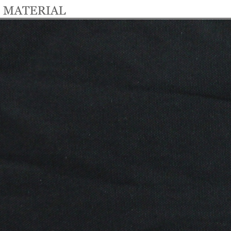 CABINZERO キャビンゼロ MILITARY STYLE 36L CZ-181 リュック リュックサック バックパック メンズ 丈夫 PC 出張 大容量 2WAY 3WAY ハンドル