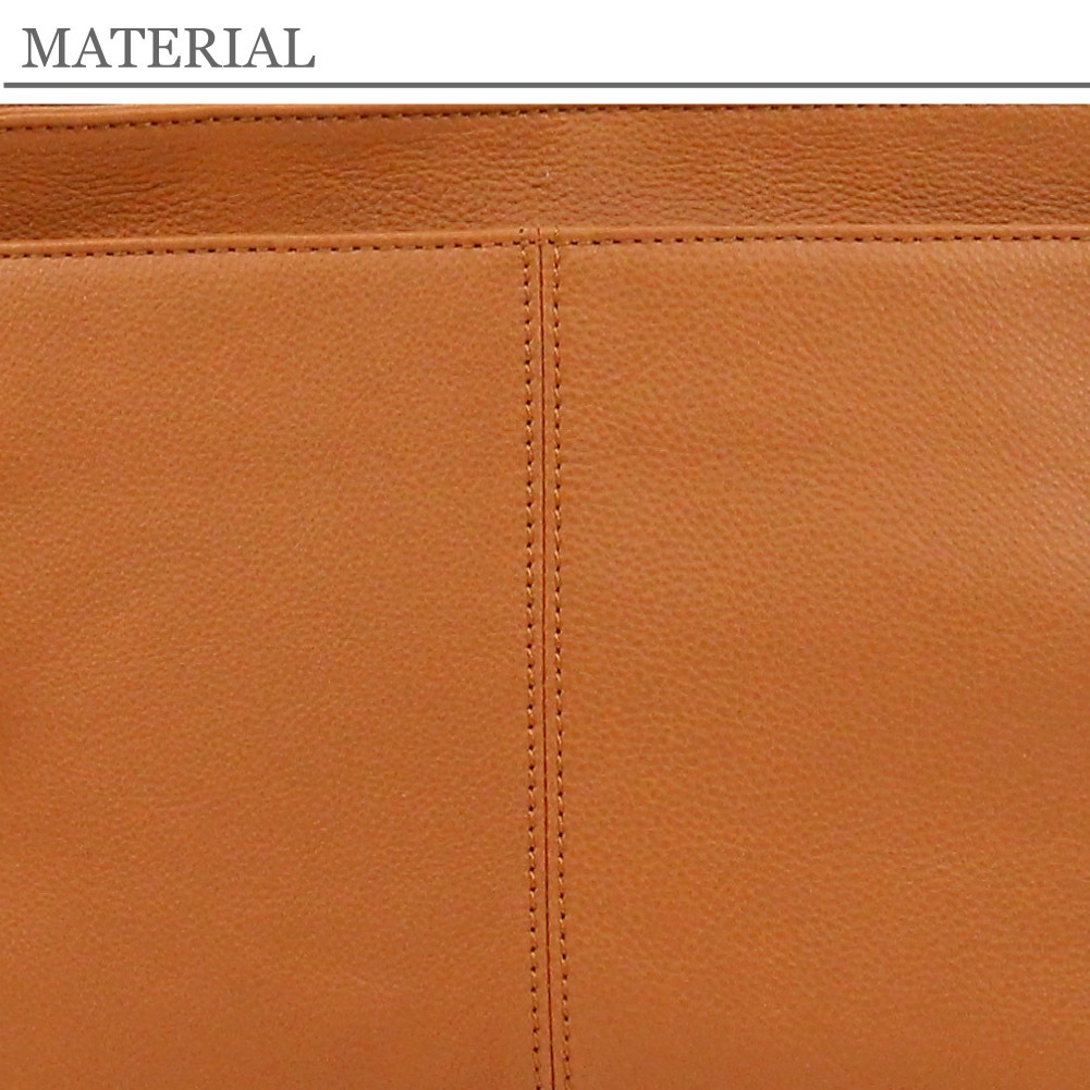 ハンドバッグ レディース カジュアル おしゃれ ショルダーバッグ 2way 大人可愛い レザー 本革 ブラック キャメル グレージュ 旅行 おでかけ 実用的 多機能 ブランド cerne セルン 910-CE-5D103