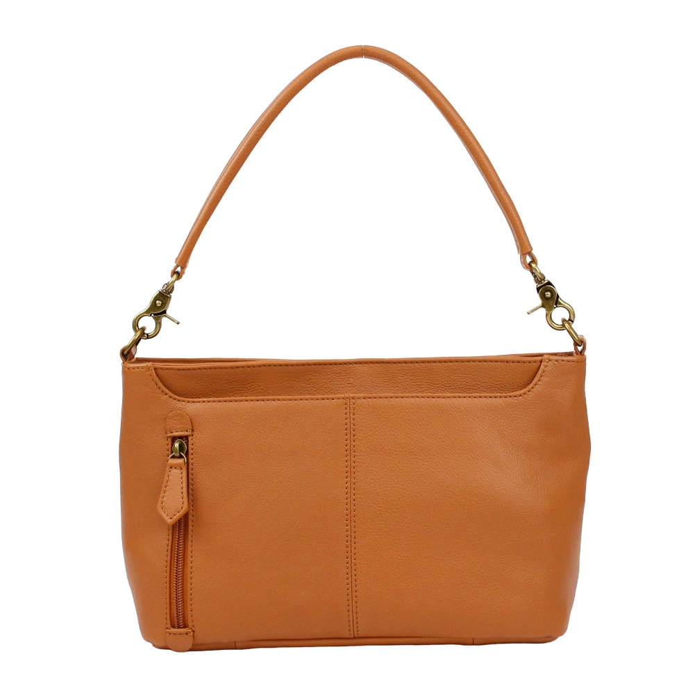 ハンドバッグ レディース カジュアル おしゃれ ショルダーバッグ 2way 大人可愛い レザー 本革 ブラック キャメル グレージュ 旅行 おでかけ 実用的 多機能 ブランド cerne セルン 910-CE-5D103