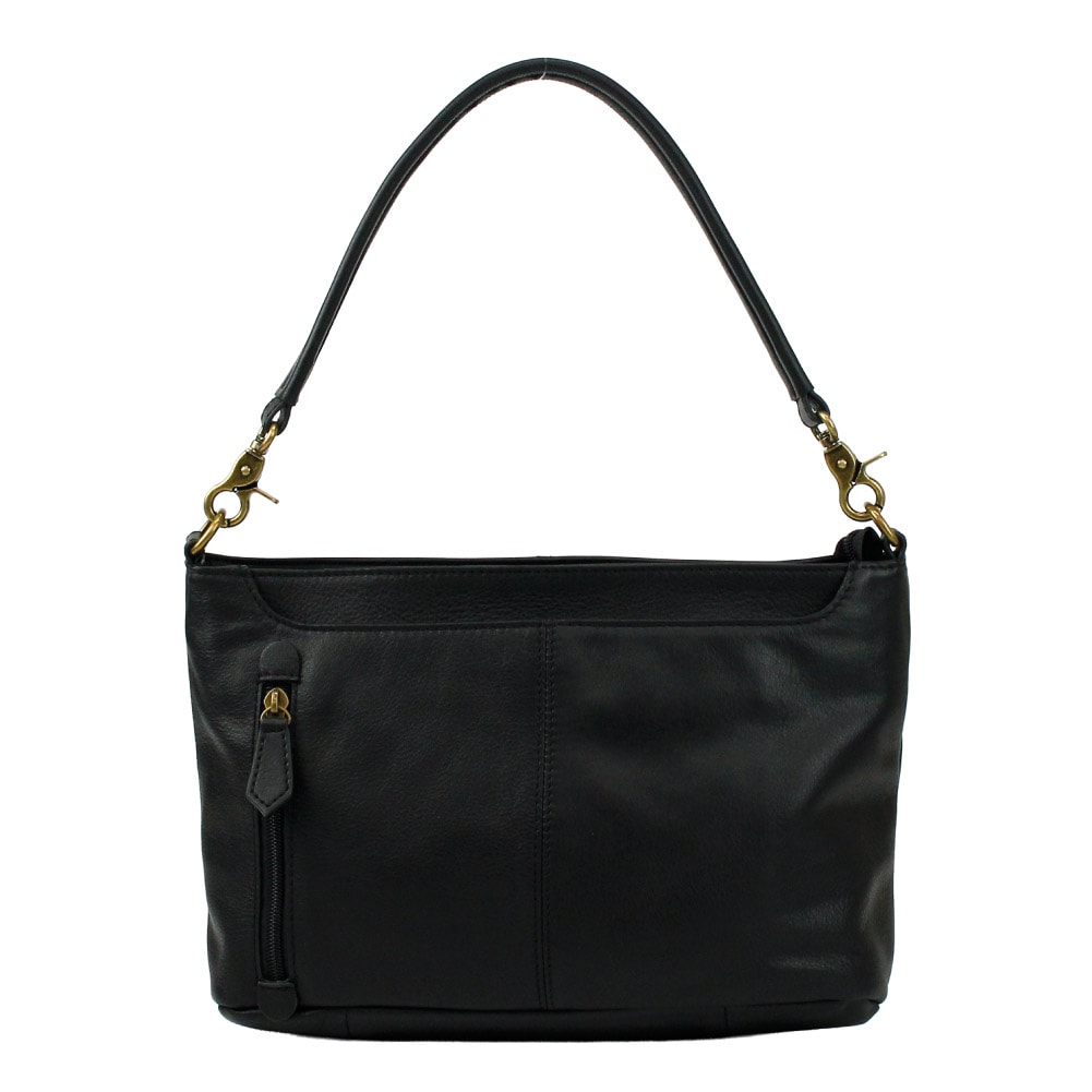 ハンドバッグ レディース カジュアル おしゃれ ショルダーバッグ 2way 大人可愛い レザー 本革 ブラック キャメル グレージュ 旅行 おでかけ 実用的 多機能 ブランド cerne セルン 910-CE-5D103