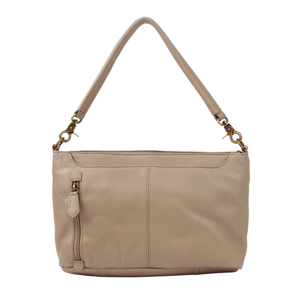 ハンドバッグ レディース カジュアル おしゃれ ショルダーバッグ 2way 大人可愛い レザー 本革 ブラック キャメル グレージュ 旅行 おでかけ 実用的 多機能 ブランド cerne セルン 910-CE-5D103