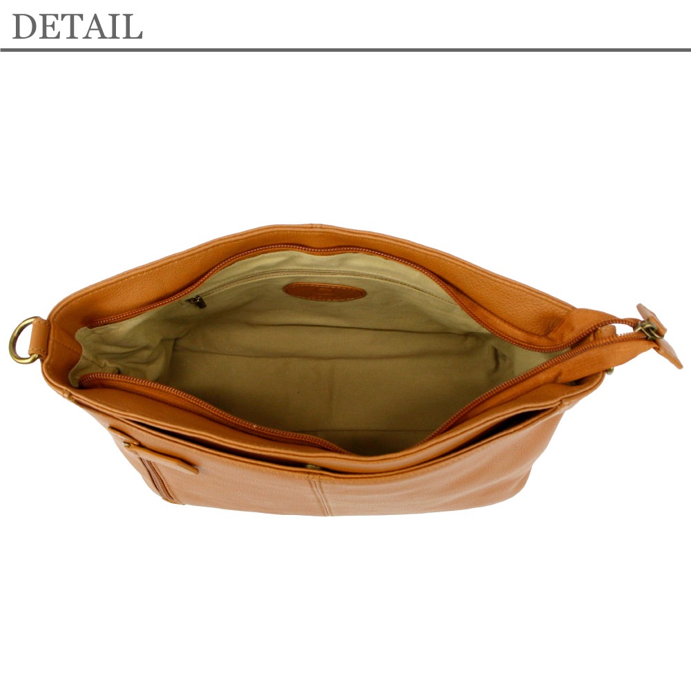 ハンドバッグ レディース カジュアル おしゃれ ショルダーバッグ 2way 大人可愛い レザー 本革 ブラック キャメル グレージュ 旅行 おでかけ 実用的 多機能 ブランド cerne セルン 910-CE-5D103