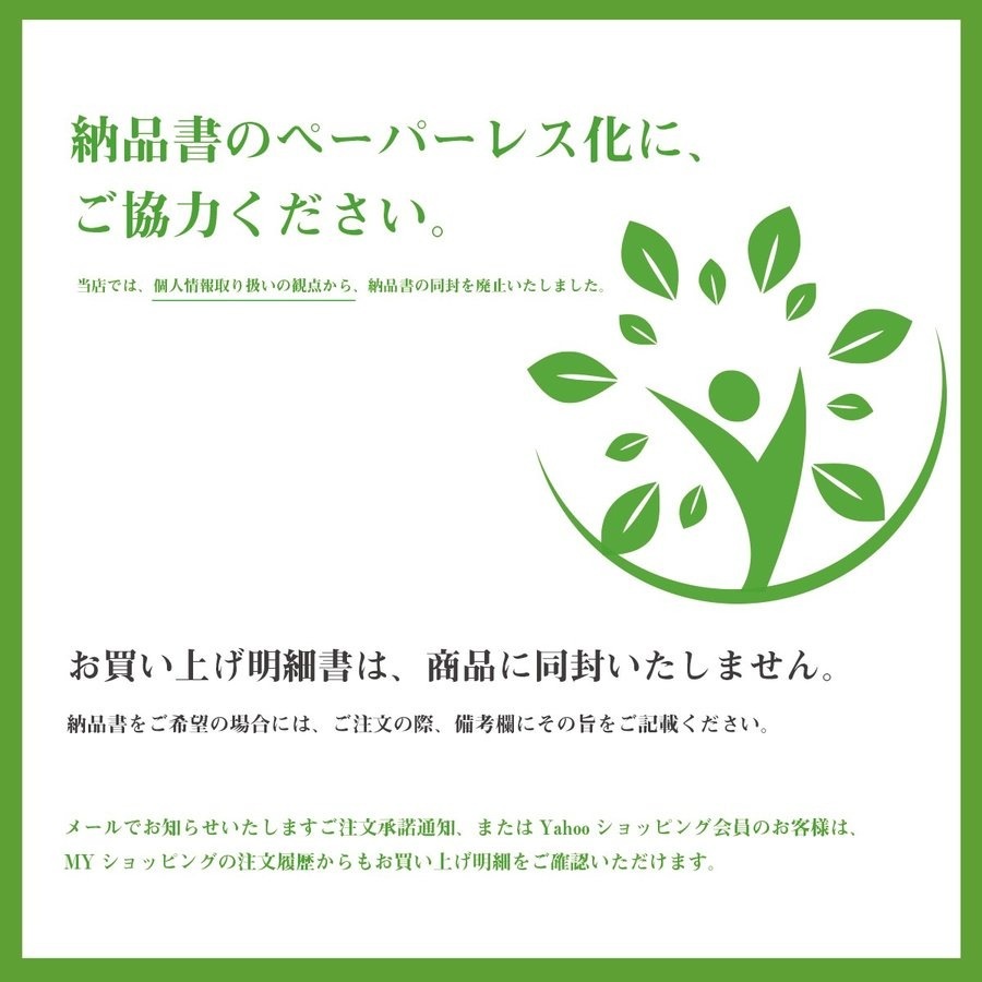 イノベーター スーツケース innovator inv70 75L Mサイズ 軽量 ジッパー アウトドア キャンプ 北欧 トラベル 送料無料 2年間保証 メーカー直送 【8月20日から順次発送】