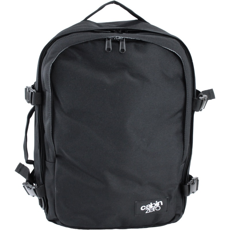 CABINZERO キャビンゼロ CLASSIC PRO STYLE 32L CZ-261 リュック