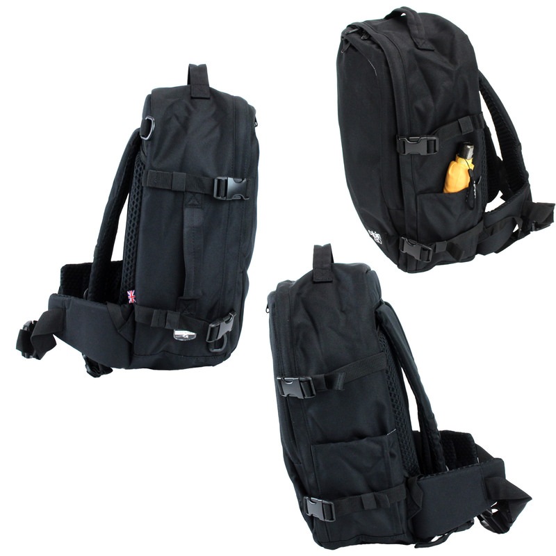 CABINZERO キャビンゼロ CLASSIC PRO STYLE 32L CZ-261 リュック リュックサック バックパック ブランド メンズ PC 出張 軽量 大容量