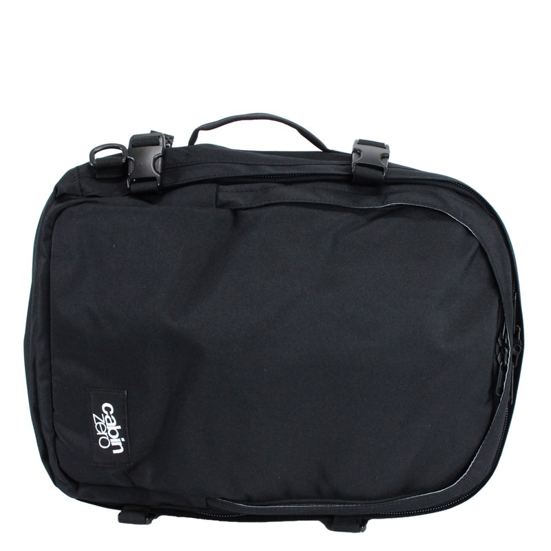 CABINZERO キャビンゼロ CLASSIC PRO STYLE 32L CZ-261 リュック リュックサック バックパック ブランド メンズ PC 出張 軽量 大容量