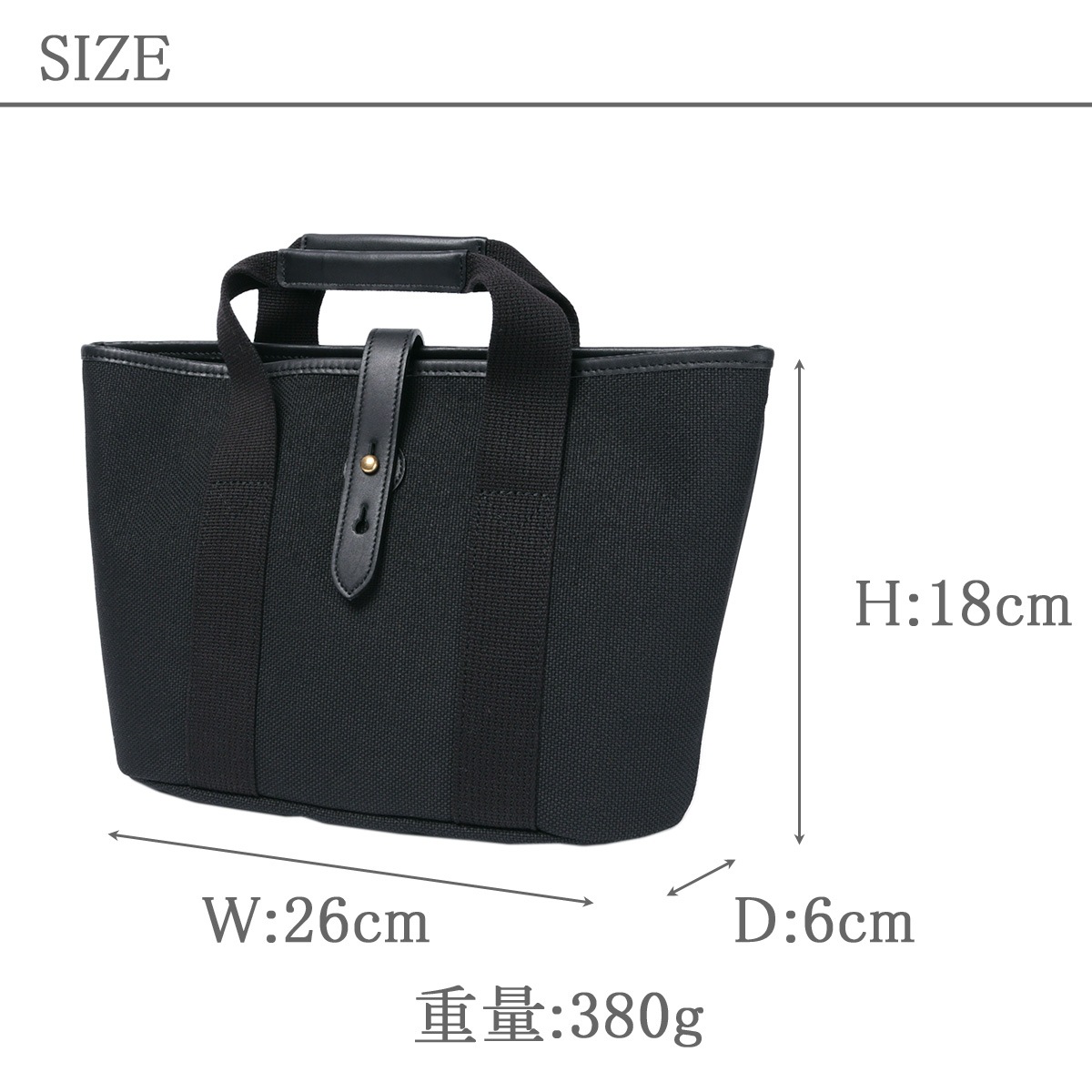 SALE 30% OFF シルバーレイククラブ ミニトートバッグ バッグ メンズ レディース ブランド ストリーム SILVER LAKE CLUB 425501 ブラック ネイビー ベージュ