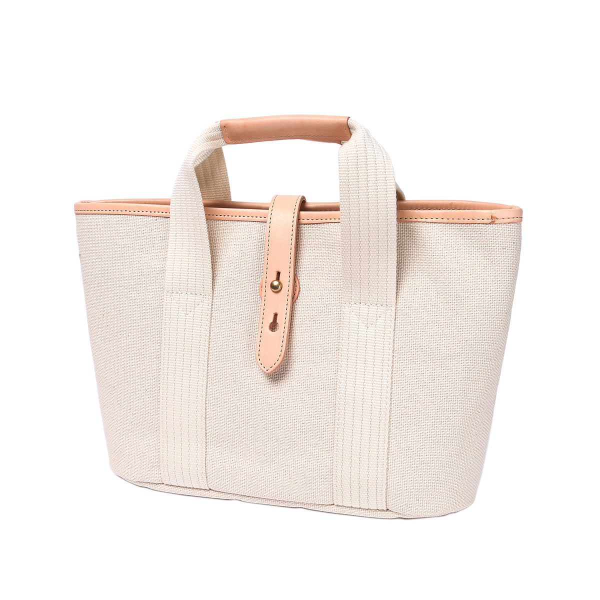 シルバーレイククラブ ミニトートバッグ バッグ メンズ レディース