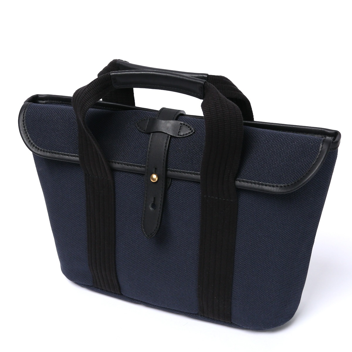 SALE 30% OFF シルバーレイククラブ ミニトートバッグ バッグ メンズ レディース ブランド ストリーム SILVER LAKE CLUB 425501 ブラック ネイビー ベージュ