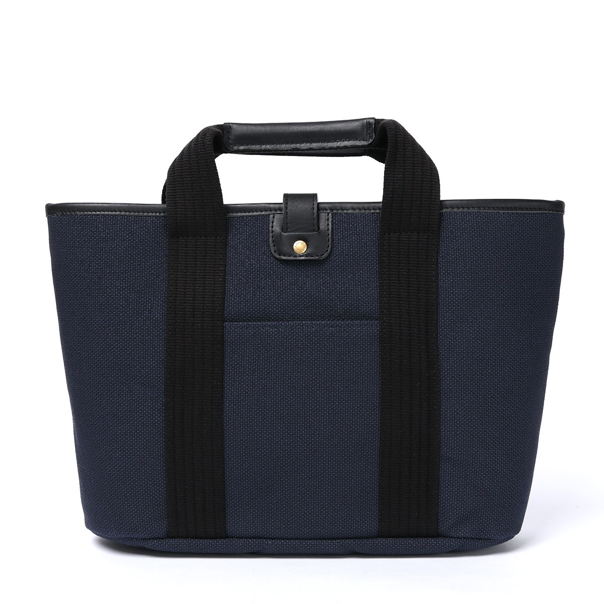 SALE 30% OFF シルバーレイククラブ ミニトートバッグ バッグ メンズ レディース ブランド ストリーム SILVER LAKE CLUB 425501 ブラック ネイビー ベージュ