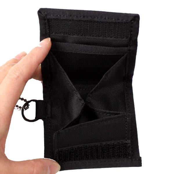 ポーター ラブアンドポーター コインケース 802-06982 PORTER LOVE&PORTER 小銭入れ 財布 ブラック カーキ ライトブルー ピンク グリーン オレンジ