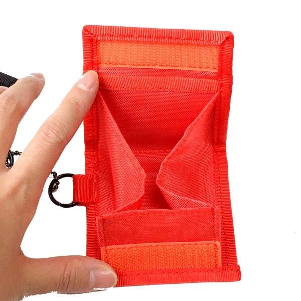 ポーター ラブアンドポーター コインケース 802-06982 PORTER LOVE&PORTER 小銭入れ 財布 ブラック カーキ ライトブルー ピンク グリーン オレンジ