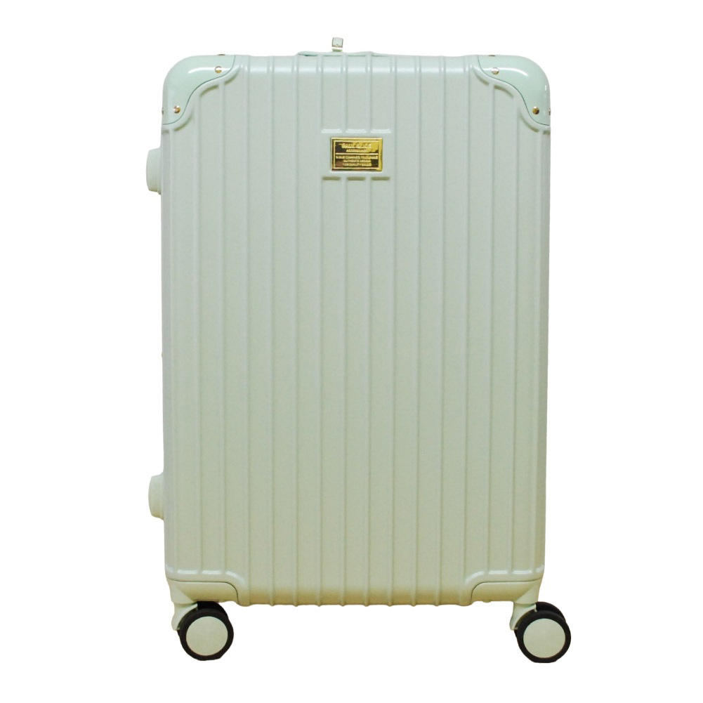新作 ポールアンドジョー PAUL&JOE ポルジョ キャリーケース スーツケース 機内持ち込み可 Mサイズ 3泊 4泊 5泊 レディース ブランド 3泊4日 おしゃれ 鍵 TSAロック 可愛い 国内 海外 アイボリー ピンク グリーン pja-t942 