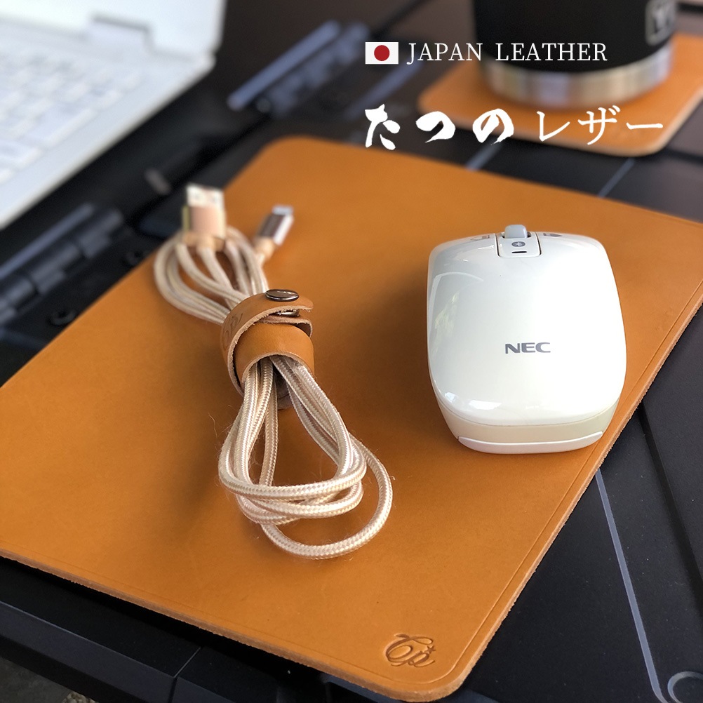 c106 ブラウンダスト2 ネブリス マウスパッド 新品 未開封 コミケ c106 ブラウンダスト2 ネブリスおっぱいマウスパッド+