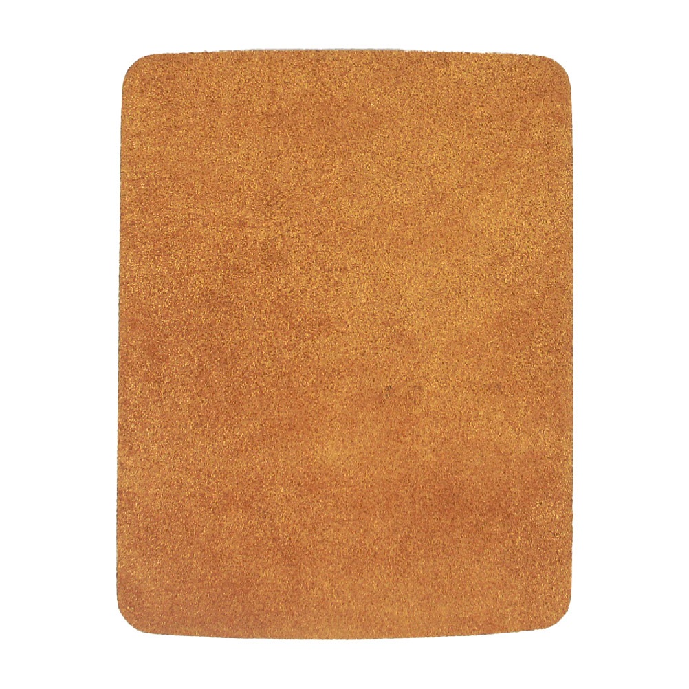 ご飯大盛りさん専用 ヌメ革 手提げ巾着袋 Bとマウスパッドのセット mqdefault.jpg