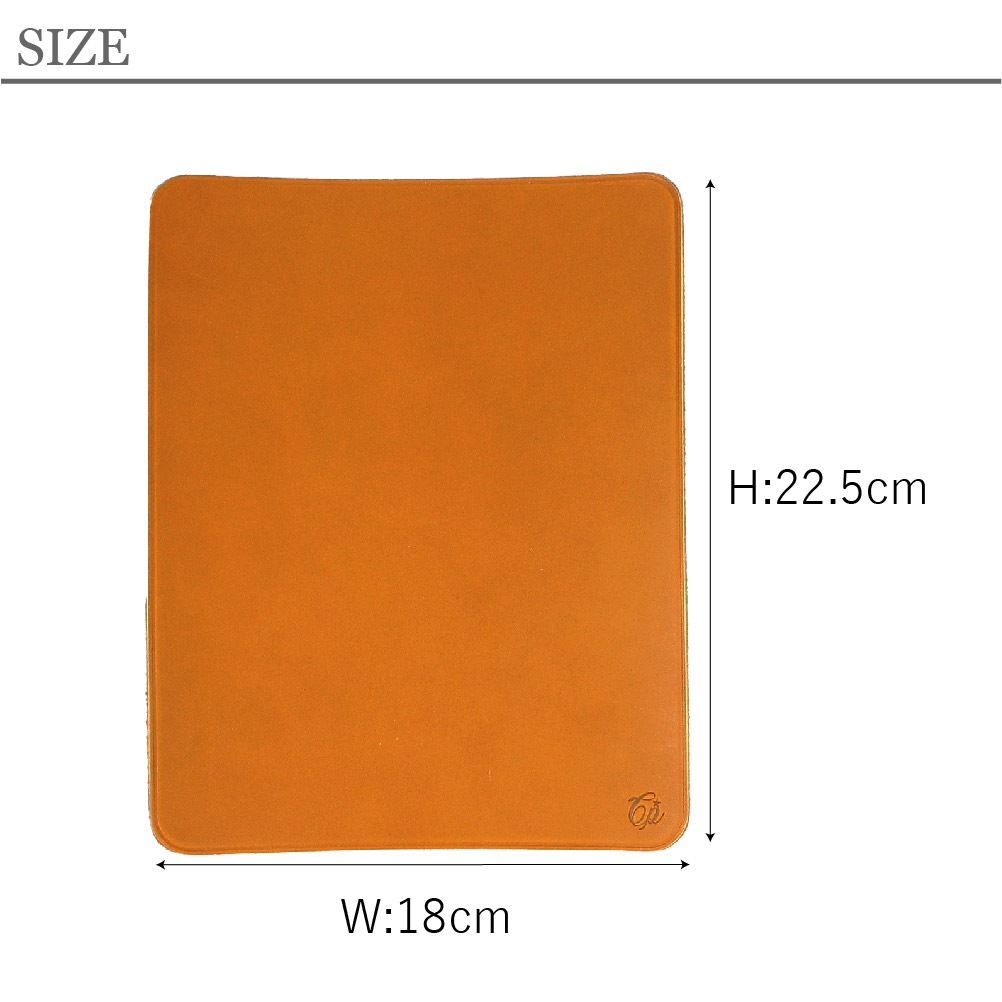 c106 ブラウンダスト2 ネブリス マウスパッド 新品 未開封 c106 ブラウンダスト2 ネブリス マウスパッド - メルカリ