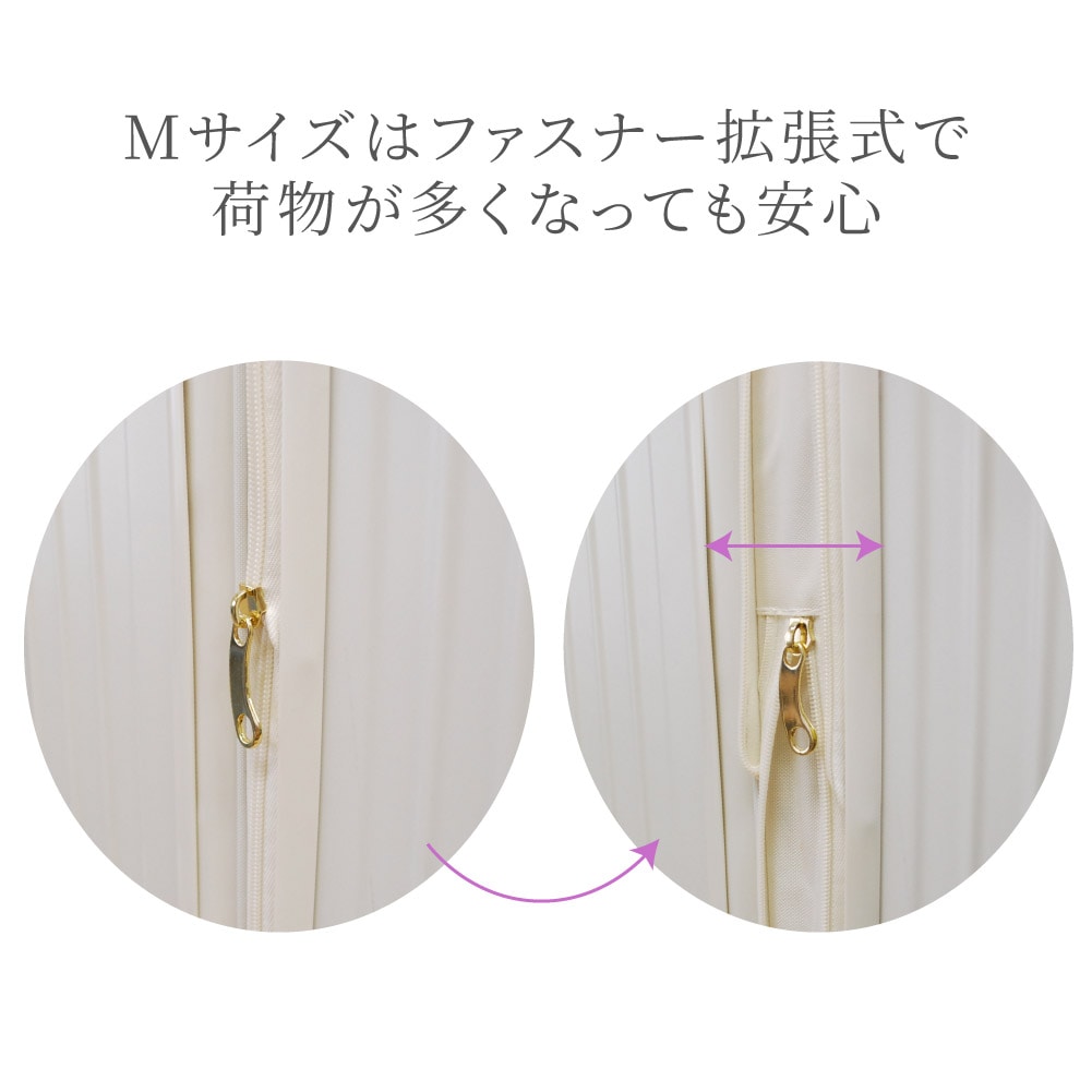 ポールアンドジョー PAUL&JOE ポルジョ キャリーケース スーツケース 機内持ち込み可 Sサイズ 1泊 2泊 3泊 レディース ブランド 2泊3日 おしゃれ 鍵 TSAロック 可愛い 国内 海外 アイボリー ピンク グリーン pja-t941