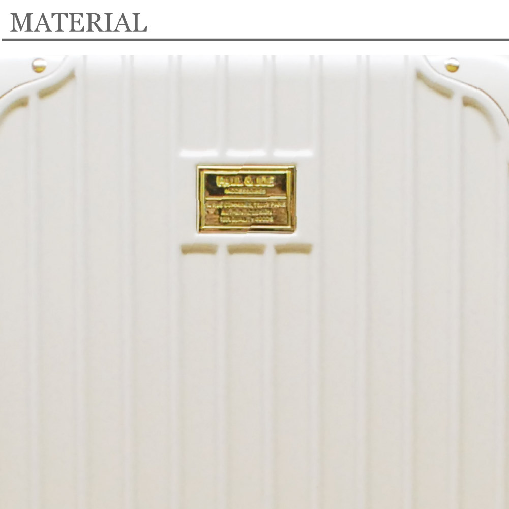 ポールアンドジョー PAUL&JOE ポルジョ キャリーケース スーツケース 機内持ち込み可 Sサイズ 1泊 2泊 3泊 レディース ブランド 2泊3日 おしゃれ 鍵 TSAロック 可愛い 国内 海外 アイボリー ピンク グリーン pja-t941