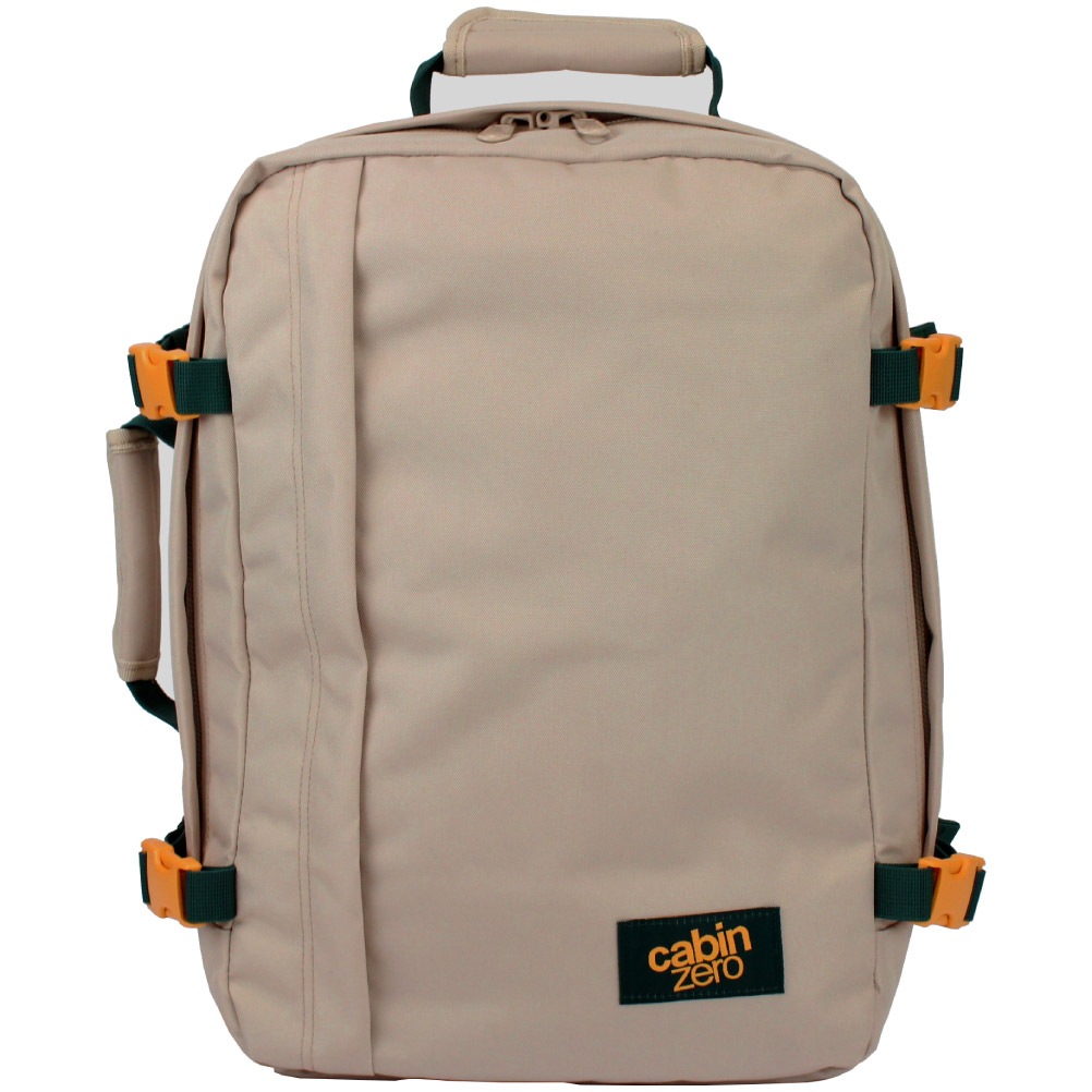 CABINZERO キャビンゼロ CLASSIC 36L CZ-172 リュック リュック