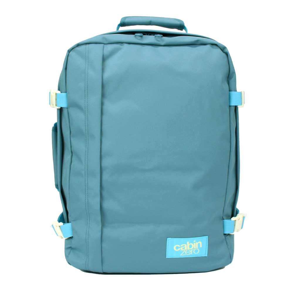CABINZERO キャビンゼロ CLASSIC 36L CZ-172 リュック リュックサック バックパック ブランド メンズ PC 出張 軽量 大容量 機内持ち込み 2泊 3泊