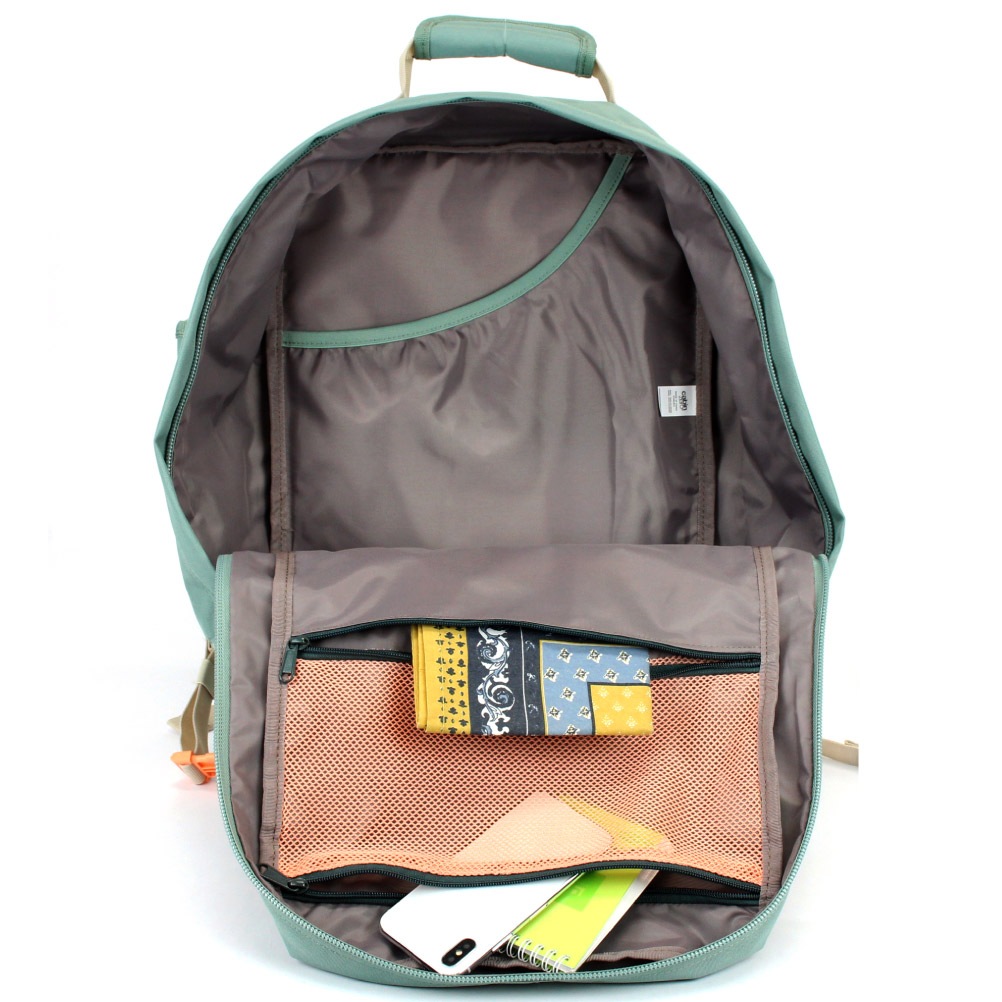 CABINZERO キャビンゼロ CLASSIC 36L CZ-172 リュック リュック