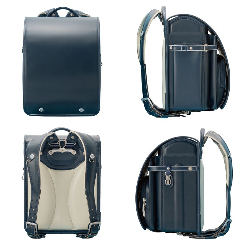 クラシカルファイン【3月上旬入荷分受注販売中】
