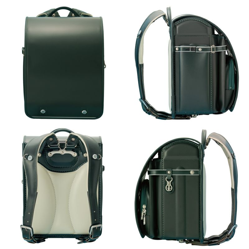 クラシカルファイン【3月上旬入荷分受注販売中】
