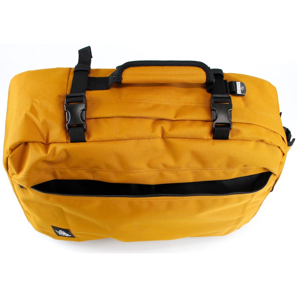 CABIN ZERO CLASSIC 2WAY 44L リュック バックパック cz061