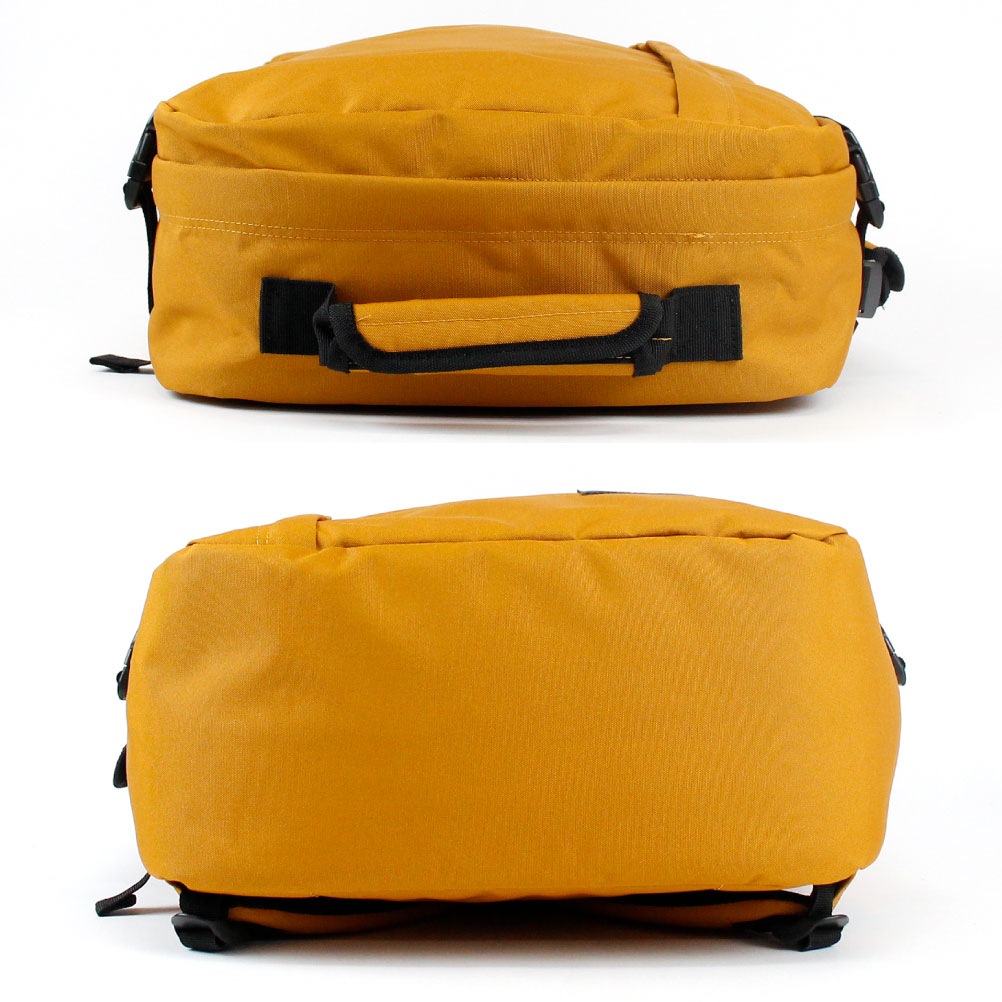 CABIN ZERO CLASSIC 2WAY 44L リュック バックパック cz061