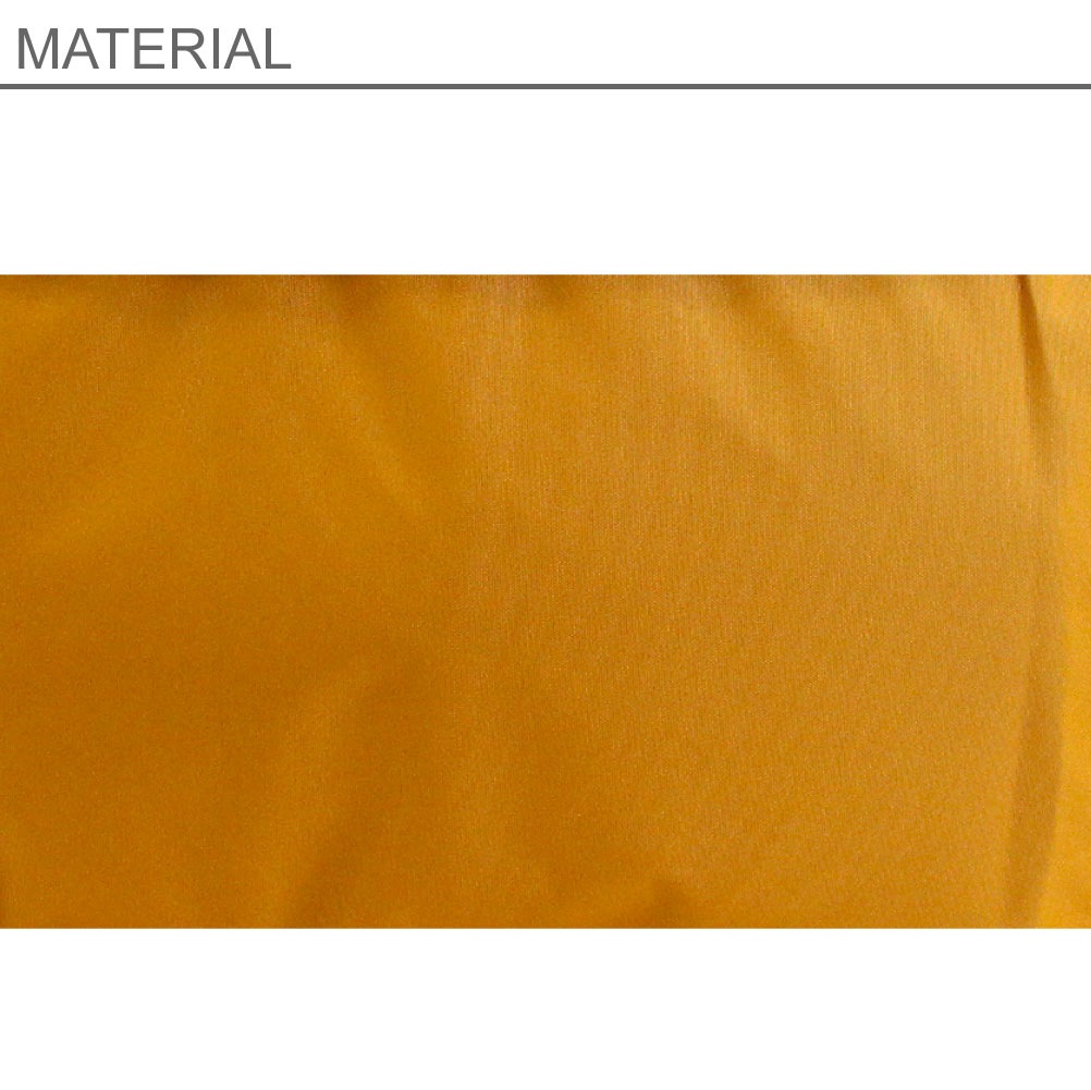 CABIN ZERO CLASSIC 2WAY 44L リュック バックパック cz061