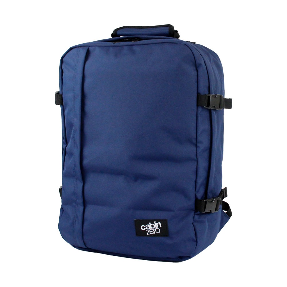 CABIN ZERO CLASSIC 2WAY 44L リュック バックパック cz061