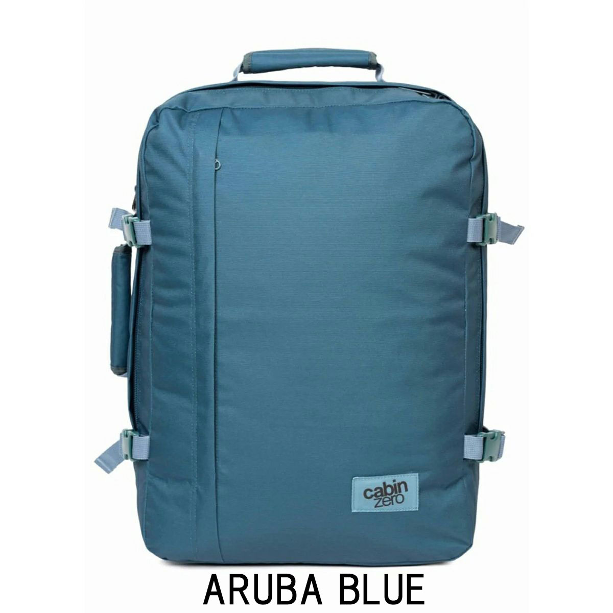 CABIN ZERO CLASSIC 2WAY 44L リュック バックパック cz061