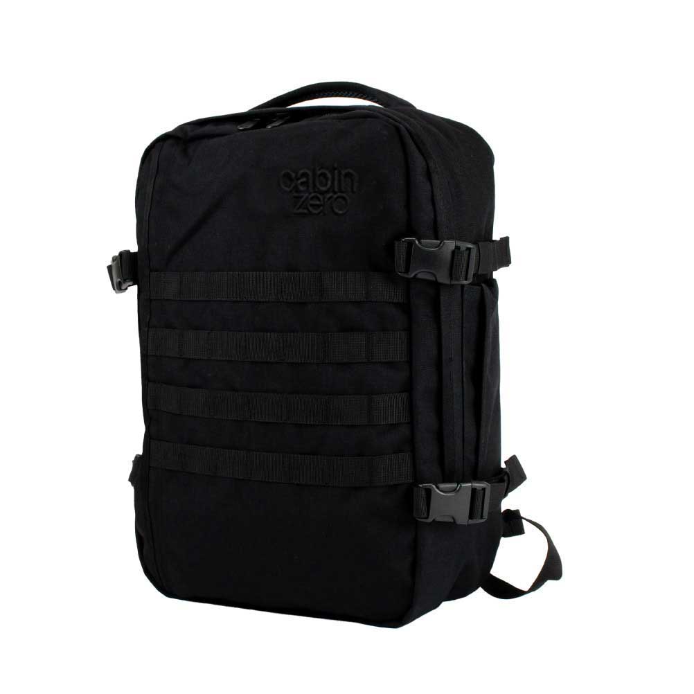 ミリタリーUS大容量リュック（希少品）大切な物を包み込んで搬送出来る ミリタリーUS大容量リュック（希少品）大切な物を包み込んで搬送出来る