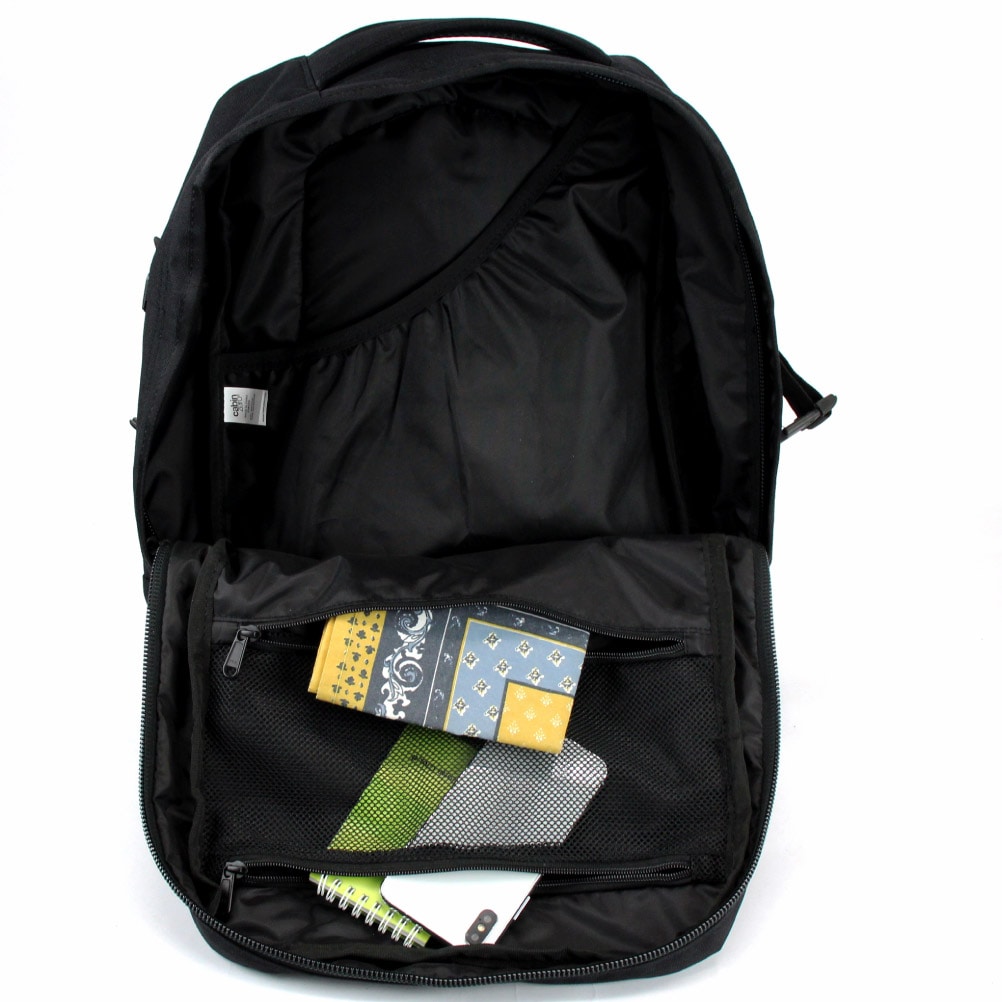 CABIN ZERO MILITARY キャビンゼロ ミリタリー 28l cz191 リュック