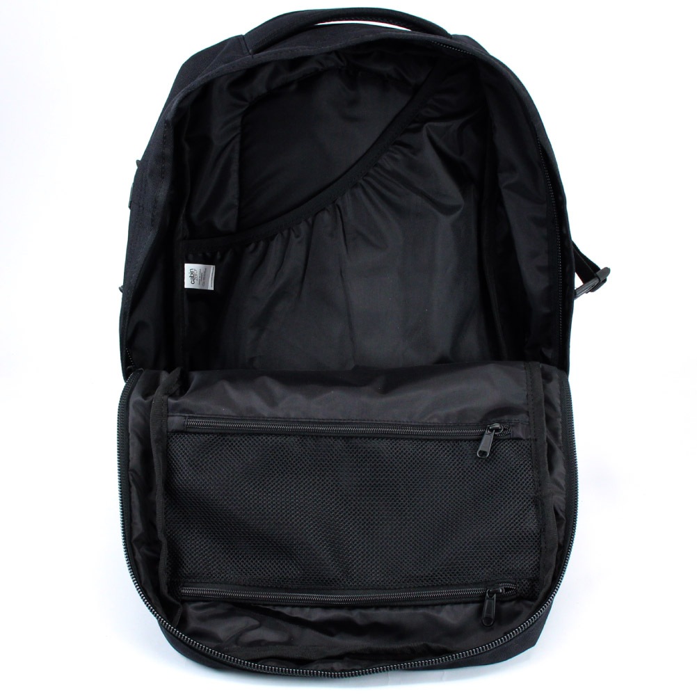 CABIN ZERO MILITARY キャビンゼロ ミリタリー 28l cz191 リュックサック 防水 ビジネスリュック 大容量 メンズ レディース ブランド A4 機内持ち込み 紛失防止