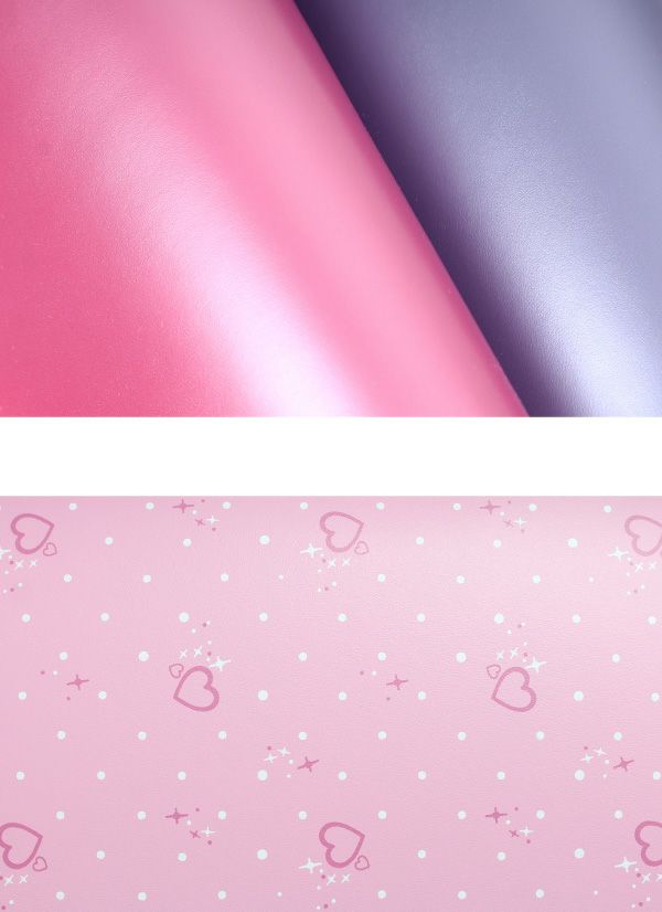 アウトレット SALE パールコンビカラー女の子ランドセル シャイニーハート