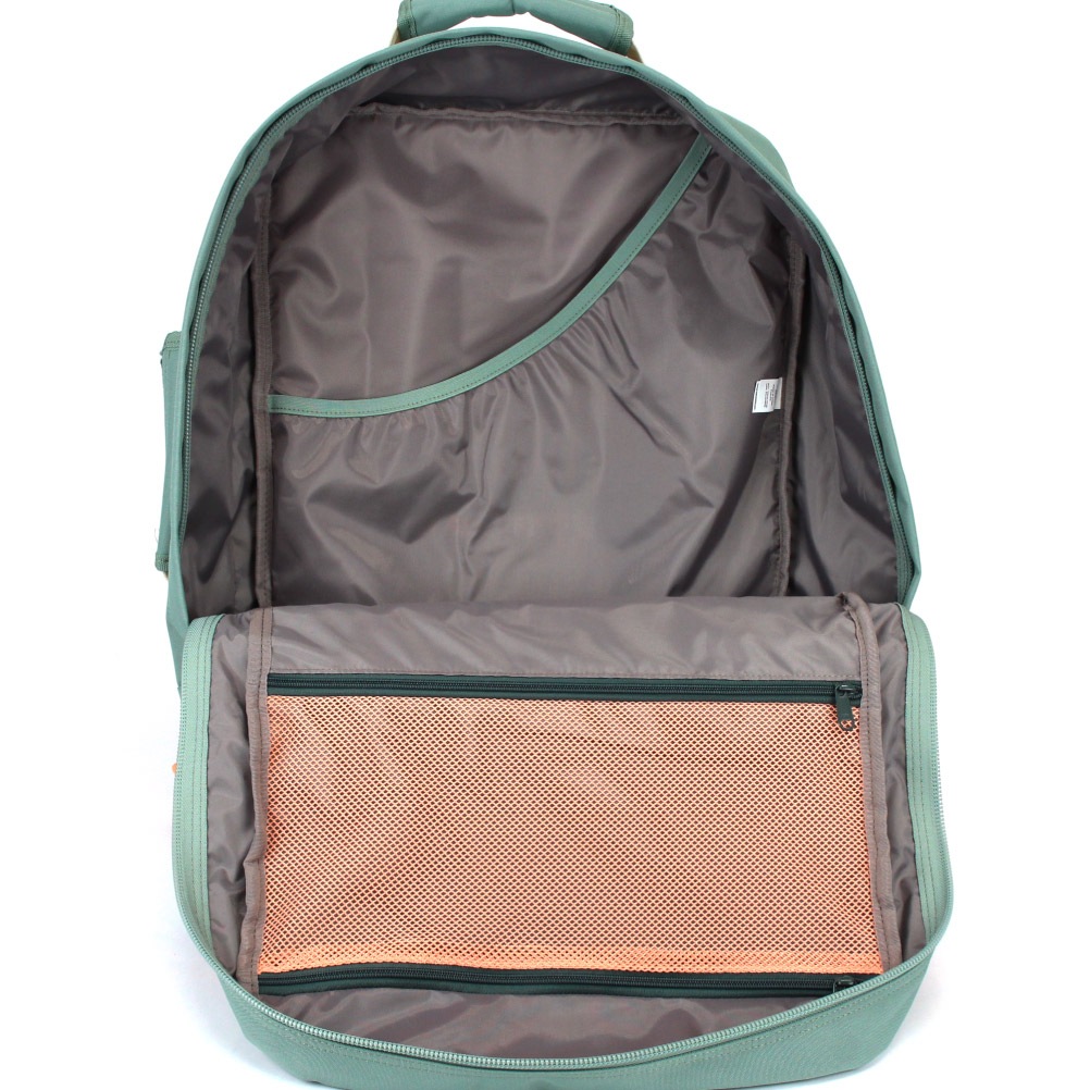 CABINZERO CLASSIC キャビンゼロ リュックサック 44L CZ-062