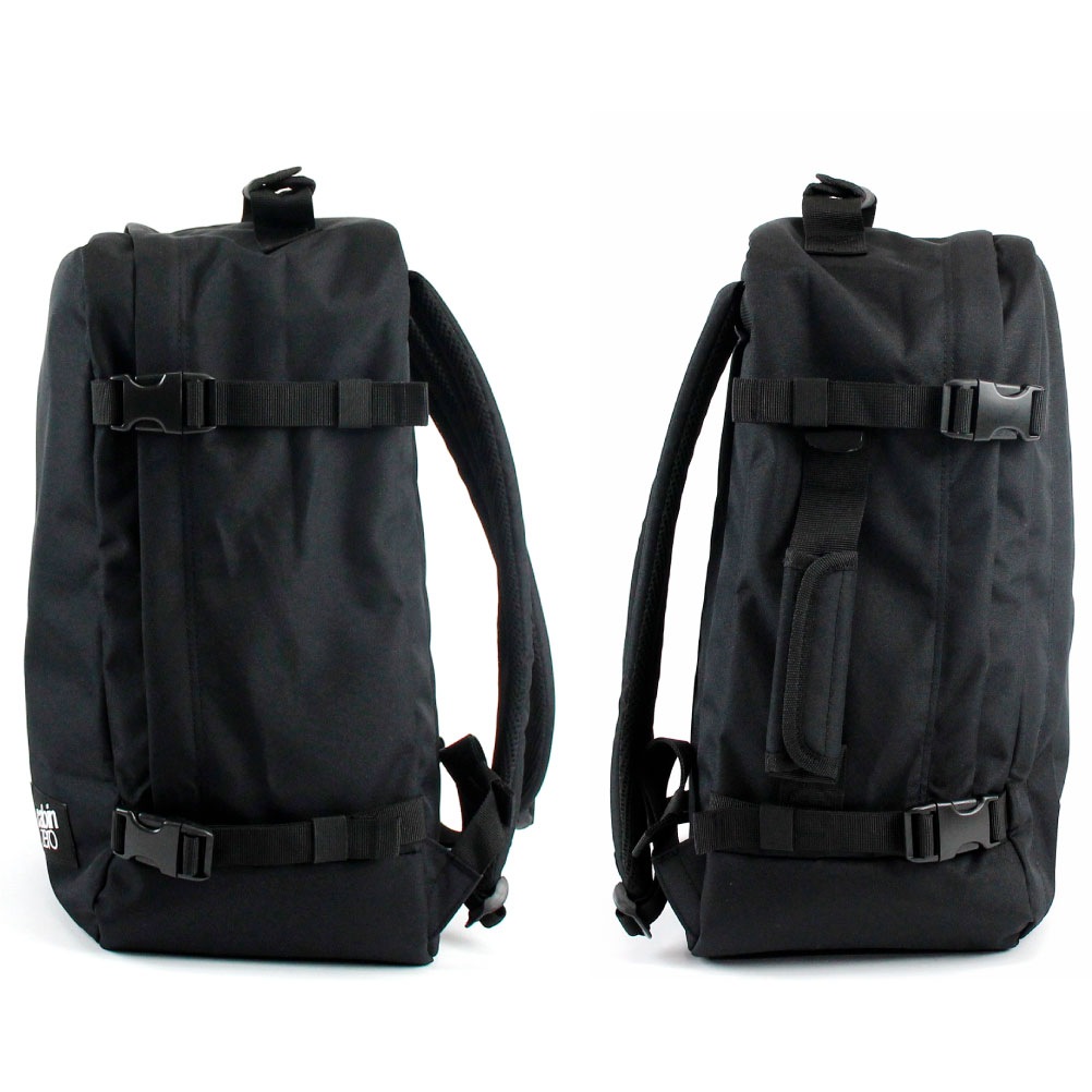 キャビンゼロ リュック リュックサック バックパック 大容量 メンズ レディース ブランド 36L 旅行 CABIN ZERO CLASSIC PC A4 機内持ち込み 紛失防止 cz171