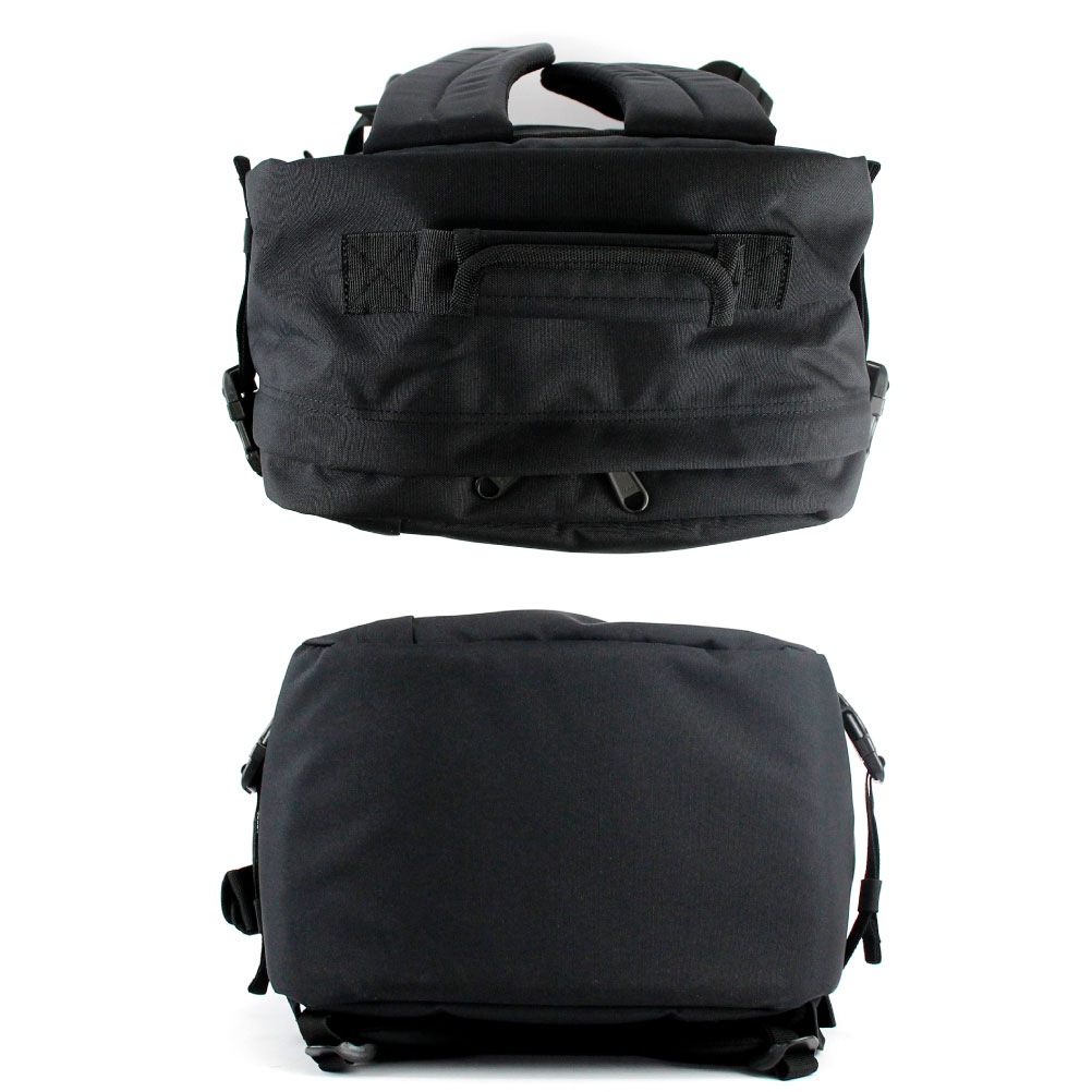 キャビンゼロ リュック リュックサック バックパック 大容量 メンズ レディース ブランド 36L 旅行 CABIN ZERO CLASSIC PC A4 機内持ち込み 紛失防止 cz171