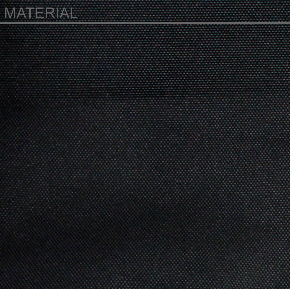 キャビンゼロ リュック リュックサック バックパック 大容量 メンズ レディース ブランド 36L 旅行 CABIN ZERO CLASSIC PC A4 機内持ち込み 紛失防止 cz171