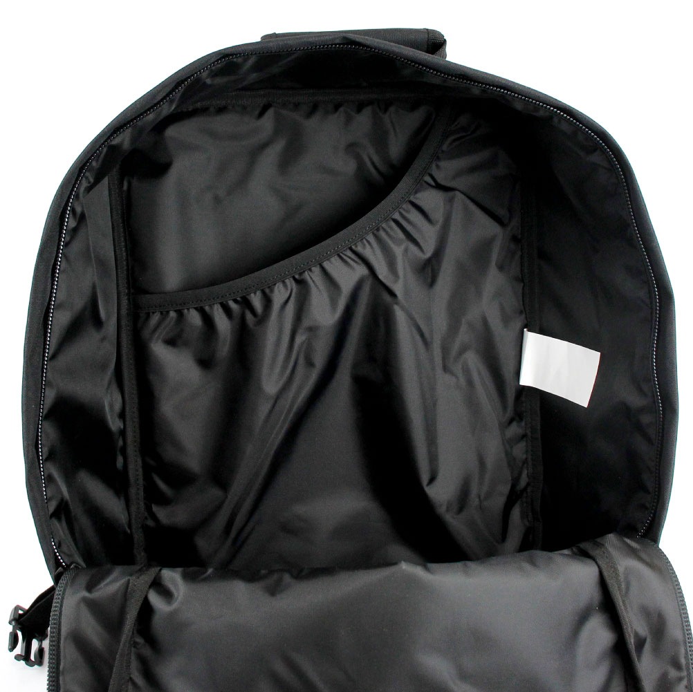 キャビンゼロ リュック リュックサック バックパック 大容量 メンズ レディース ブランド 36L 旅行 CABIN ZERO CLASSIC PC A4 機内持ち込み 紛失防止 cz171