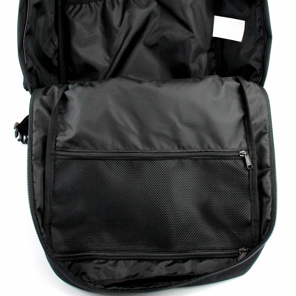 キャビンゼロ リュック リュックサック バックパック 大容量 メンズ レディース ブランド 36L 旅行 CABIN ZERO CLASSIC PC A4 機内持ち込み 紛失防止 cz171