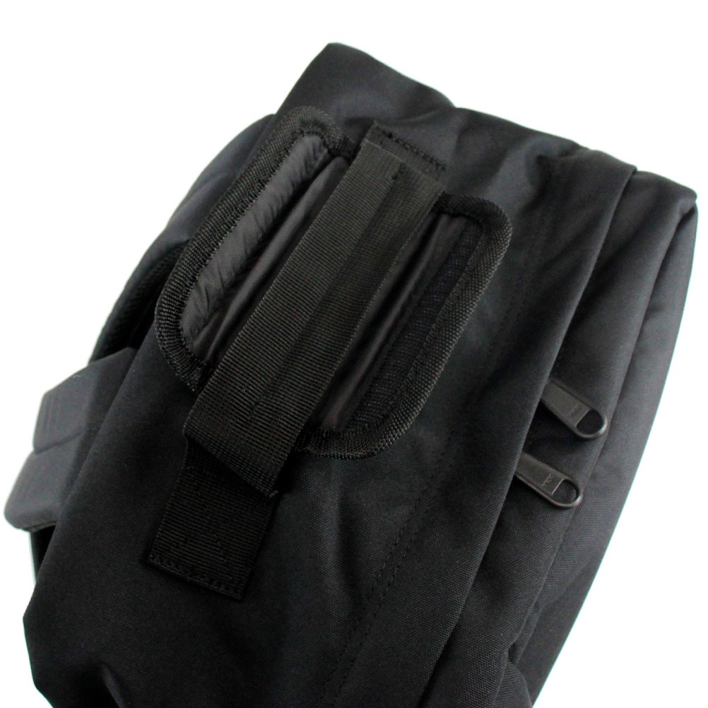 キャビンゼロ リュック リュックサック バックパック 大容量 メンズ レディース ブランド 36L 旅行 CABIN ZERO CLASSIC PC A4 機内持ち込み 紛失防止 cz171