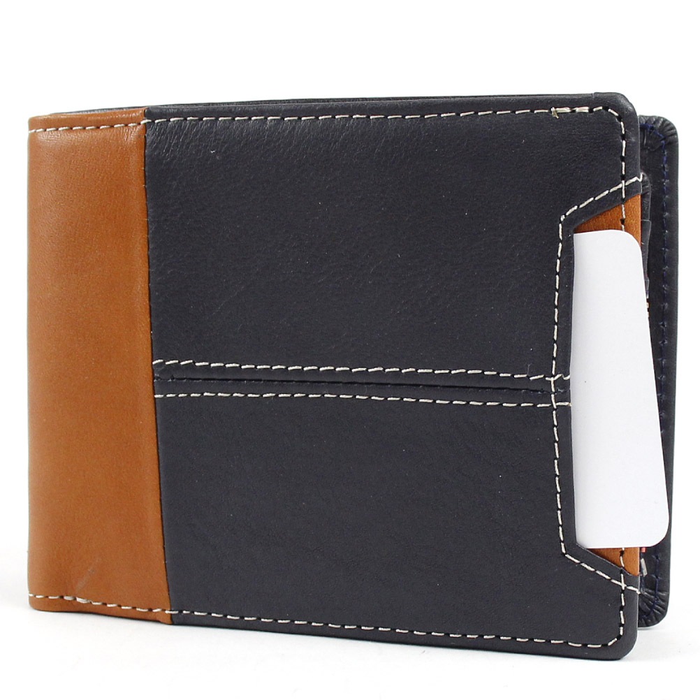 COMPLETE PLUS コンプリートプラス  二つ折り財布 メンズ 姫路レザー 本革 ブランド 牛革 レザー 革 使いやすい 927-cp-2e102