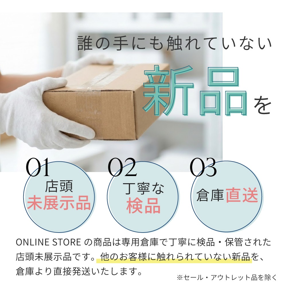 【Artisane josse】アルティザンヌ・ジョゼ 財布 二つ折り 本革 折り財布 二つ折り財布 レディース スキミング防止 使いやすい財布 レザー オーク ベージュ 緑 グリーン トリック2 trick2 927-aj-4e102s