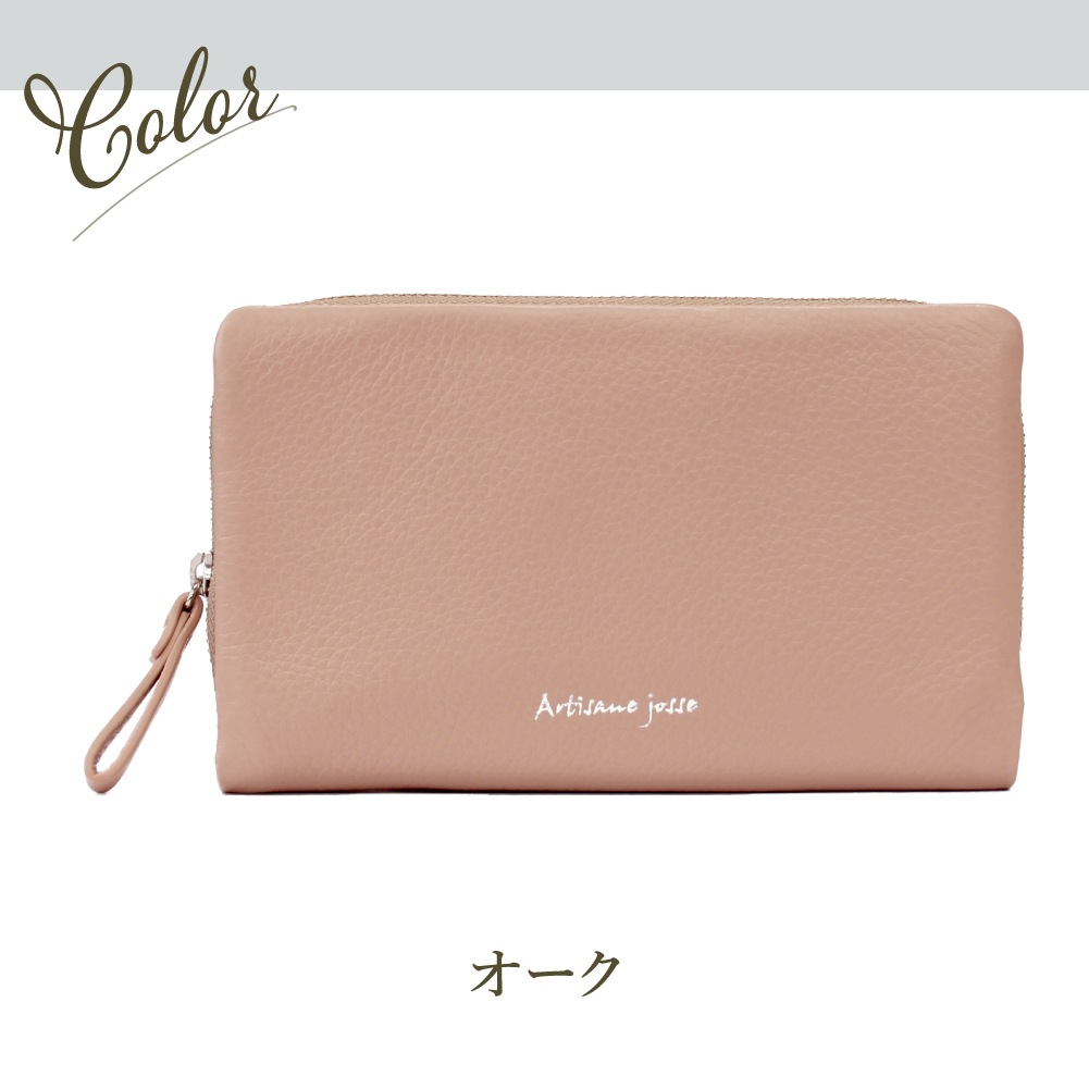 kei⭐️羊毛・本革／ハンサムコート・未使用美品／モダン 楽天市場】Y'2 leather ワイツーレザー KC-77 カーコート 柿渋