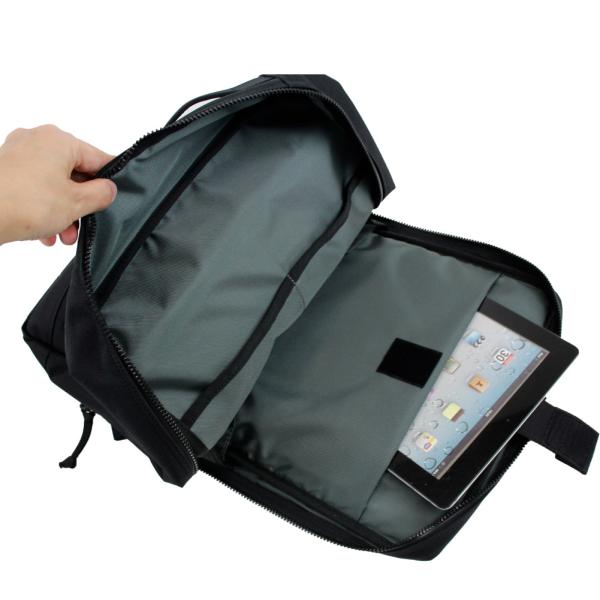 ポーター インタラクティブ デイパック 536-17052 PORTER ビジネス