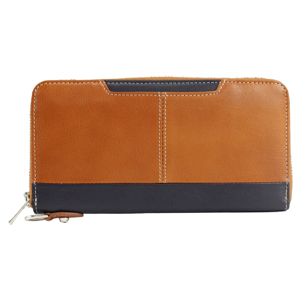 COMPLETE PLUS コンプリートプラス  長財布 メンズ 姫路レザー 本革 ブランド 牛革 レザー 革 使いやすい 財布 927-cp-2e101