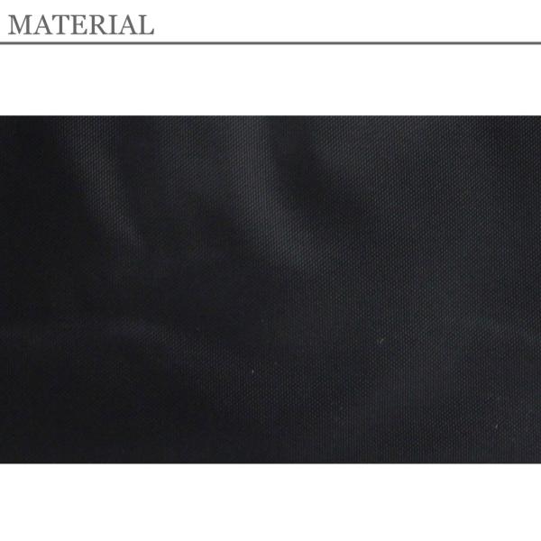 ポーター フラッシュ ウエストバッグ 689-05942 PORTER FLASH バッグ ボディバッグ メンズ ブランド コンパクト 無地 軽量 大人 撥水 日本製