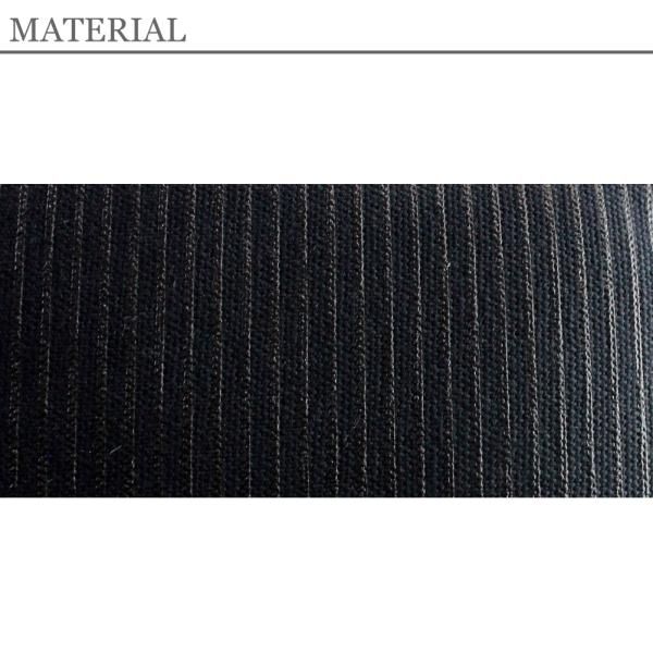 ポーター ドローイング ロングウォレット 650-09780 PORTER DRAWING 長財布 財布 ウォレット WALLET ラウンドファスナー メンズ ブランド 日本製